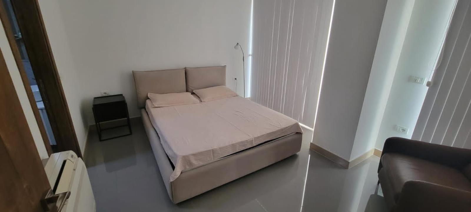 Opera Appartment Tiranë Luaran gambar
